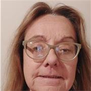 Profesora de ingles remoto para chicos o adultos